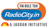 Radiocity Hindi
